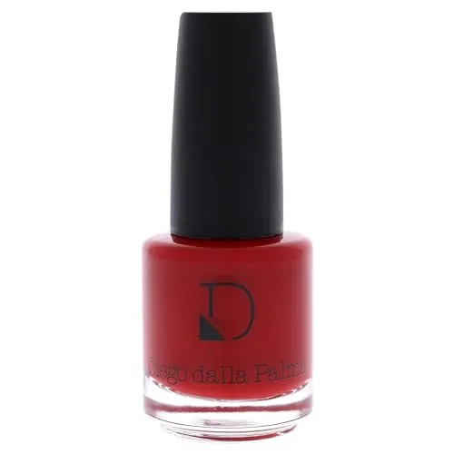 Diego Dalla Palma Nagellack 225-5 ml