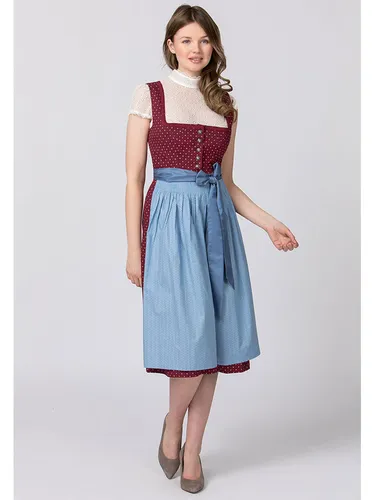 Stockerpoint Dirndl 