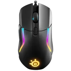 SteelSeries Rival 5