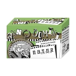 ABACUSSPIELE 09983 - Anno Domini