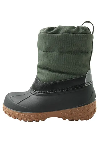 reima LOSKARI Winterstiefel Winterboots PVC- und PFAS-frei