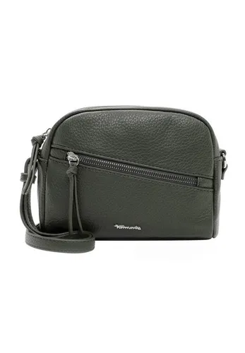 Tamaris Umhängetasche TAS Alessia in grün von Tamaris