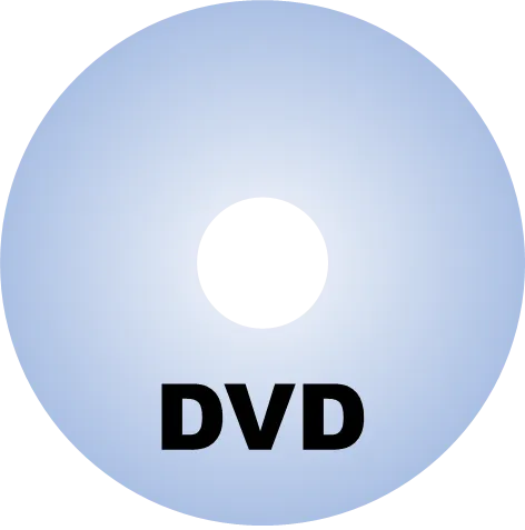 Various - Die Ultimativen Chart Hits /