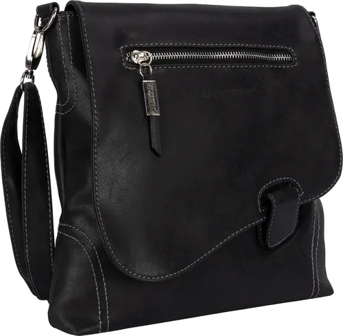 BAG STREET Sporttasche Damentasche