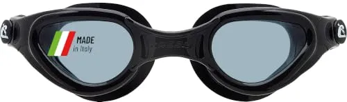 Cressi Right Schwimmbrille (One Size) von Cressi
