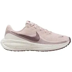 Produktbild Nike W REVOLUTION 8 SE Laufschuh rot 39 EU