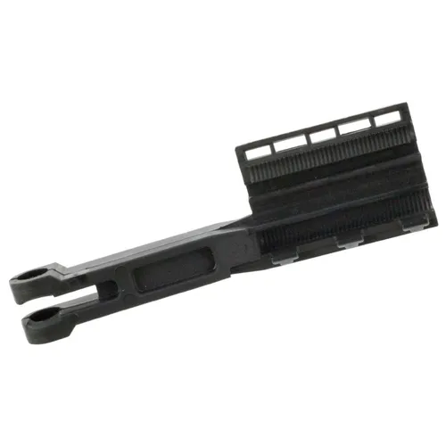 Febi Bilstein Gestänge, Türentriegelung 170401