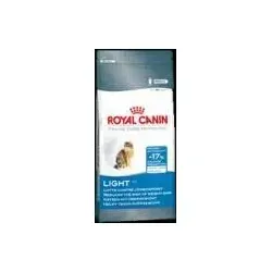 Royal Canin Light 40 3,0kg