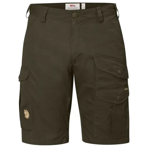 Fjällräven Barents Pro Shorts M von Fjällräven