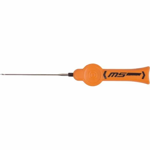MS-Range Micro Bait Needle - Ködernadel