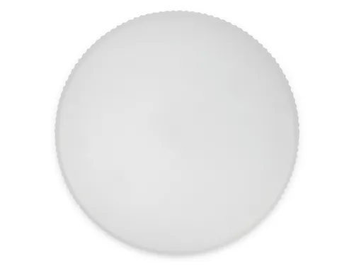 MCSHINE LED-Lampe LS-653, GX53, EEK: G, 6 W, 580 lm, 3000 K 1451993