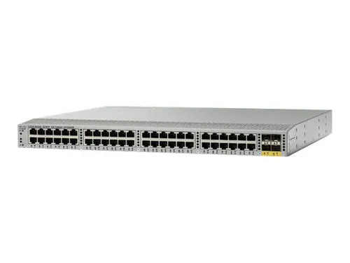 Cisco N2K-C2248TP Erweiterungsmodul inkl VAT