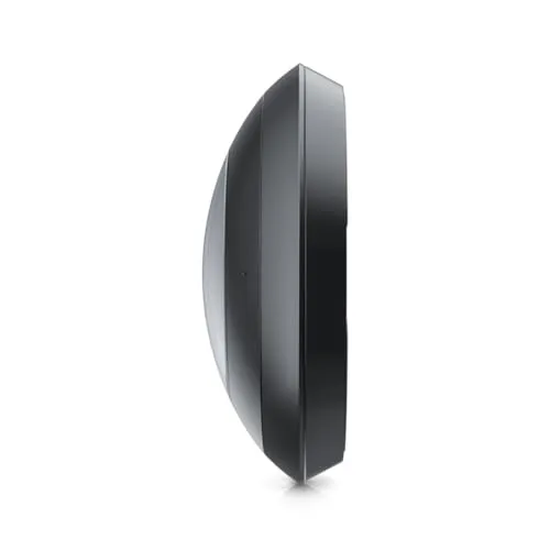 UbiQuiti UVC-AI-360