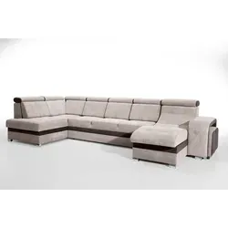 Sofas Beige von Sonstige Verlage