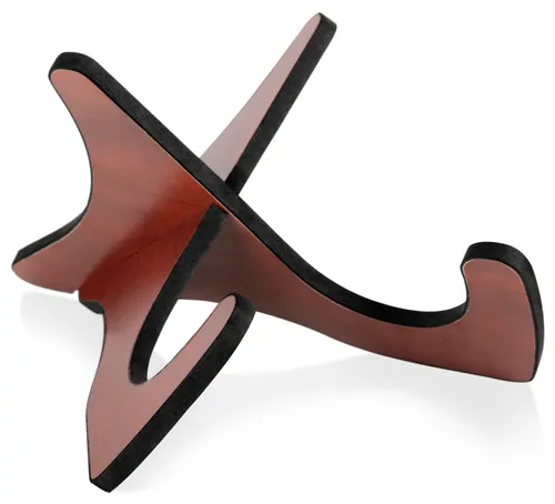 Classic Cantabile HUS-20 Ukulelenständer / Geigenständer / Trommelständer