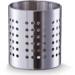 Halter für Küchenutensilien von Zeller