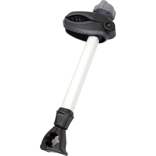 Thule EW G2 Haltearm lang 482 mm