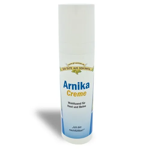 Arnika Creme 75 ml