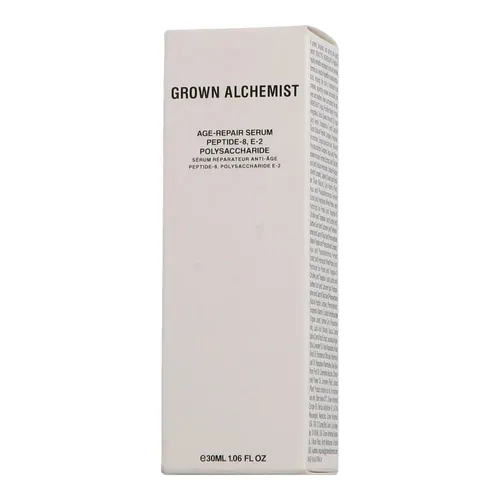 Grown Alchemist Age-Repair Serum 30 ml