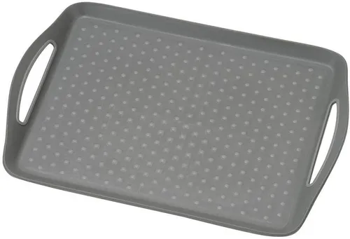 Kesper Küche & Esszimmer von Kesper