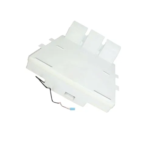 Hotpoint Whirlpool Gefrierschrank Multiflow komplett mit Lüfter – C00506001
