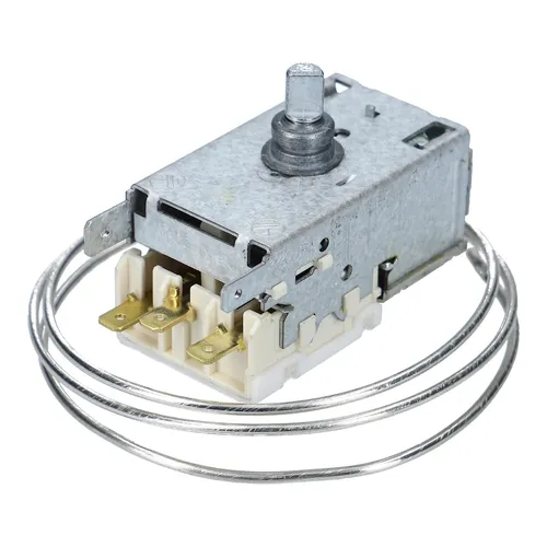 Kühlthermostat Kühlschrank Ranco K59L1915 AEG 899671161026 Bosch Siemens 065427