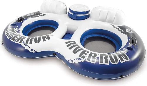Intex Lounge River Run 2 58837EU von Intex