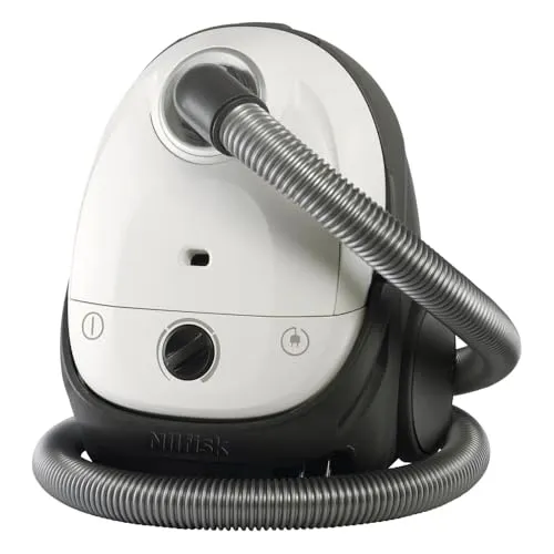 Nilfisk One Allergy 128390146