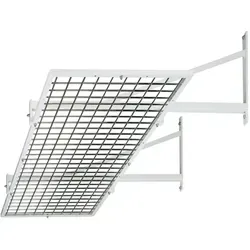 Wandschlingentisch Exklusiv für Physiotherapie von Sport-Tec