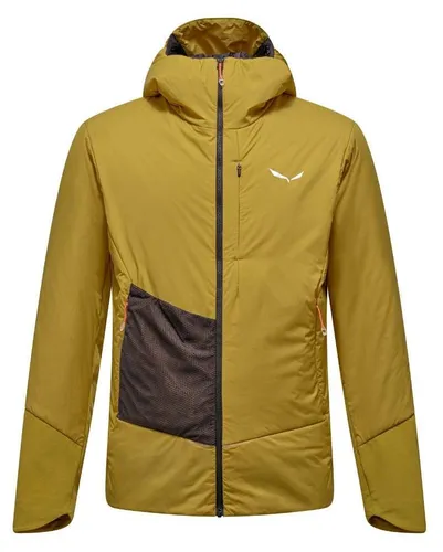 Salewa Pedroc TW Air Hyb Jacket