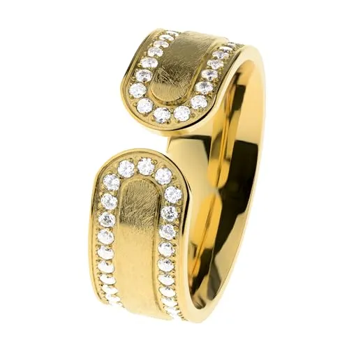 Ernstes Design Ringe von Ernstes Design