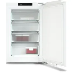 Miele FNS 7140 C Einbau-Gefrierschrank von Miele