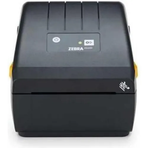 Zebra ZD230 Thermal Label Printer von Zebra
