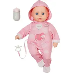 Baby Annabell Hannah Spiel mit Mir von Baby Annabell