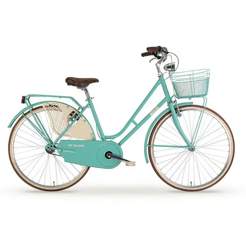 MBM Cityrad 26
