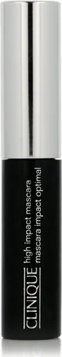 Clinique High Impact Mascara (01 Black) 3,5 ml