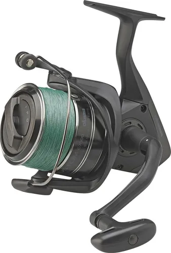 Okuma Custom Spod 7000 Frontbremsrolle