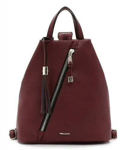 Tamaris Rucksack Carissa