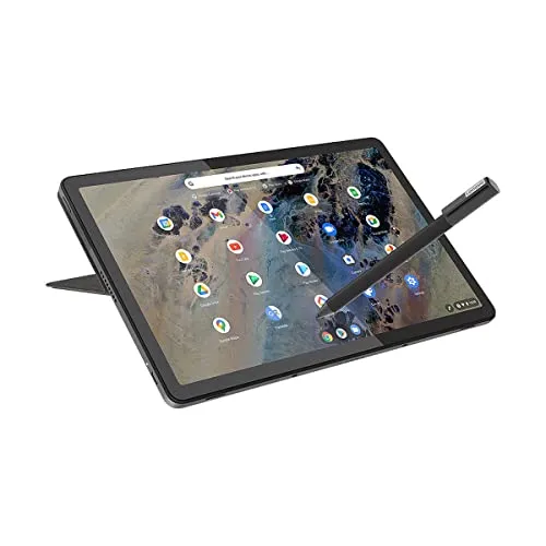 LENOVO IDEAPAD DUET 3 11Q727 7C Chromebook 10,9