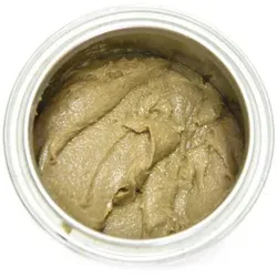 BORMA Spachtelmasse K2 MDF 750ml Eiche hell