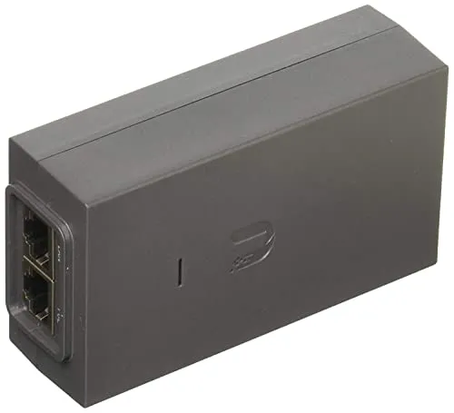 PoE-Adapter von Ubiquiti