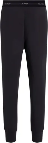 Calvin Klein Hosen von Calvin Klein Underwear