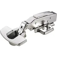 Hettich Scharniere von Hettich