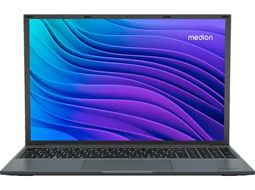 Medion E16443 I5-13420H