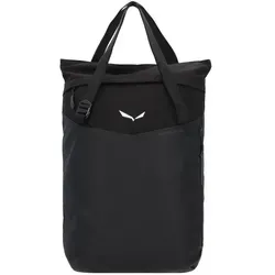 Salewa Fanes Tote Bag black out (0910) UNI