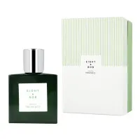 Eight & Bob Champs de Provence EdP Nat. Spray - 0.1 l - Unisex Duft mit fruchtig-floralem Charakter, inspiriert von der Schönheit der Provence – ein perfektes Geschenk für besondere Momente.