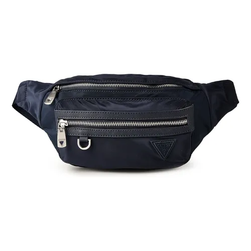 GUESS Taschen & Gepäck Blau von GUESS
