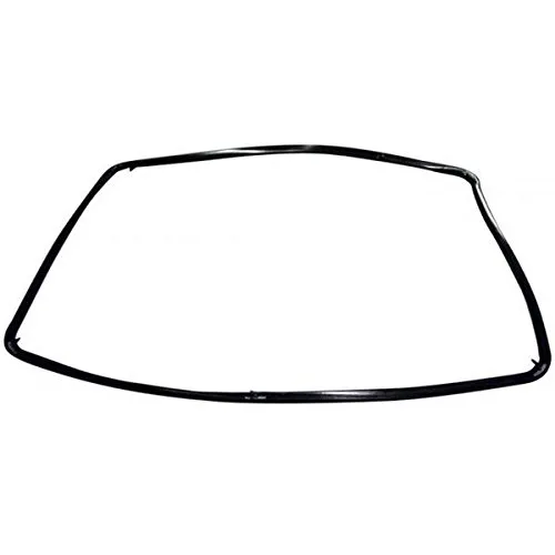 Whirlpool Zubehör für Herdplatten, Backöfen und Küchenherde von Whirlpool