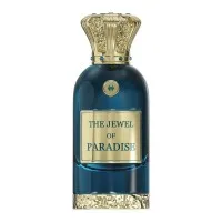 Anfar The Jewel of Paradise PAR 100 ml