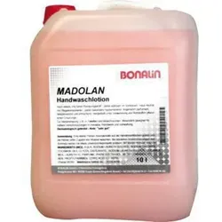 Bonalin Flüssigseife Madolan 10 Liter von BONALIN